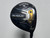 Callaway Rogue ST Max 2024 3 Fairway Wood 15* Tensei Blue AV Xlink Regular RH HC, 2 of 12