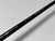 Callaway Rogue ST Max 2024 3 Fairway Wood 15* Tensei Blue AV Xlink Regular RH HC, 9 of 12