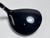 Tour Edge Exotics XCG4 3 Fairway Wood 15* Fujikura Motore 65g Regular RH, 3 of 12