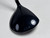 Tour Edge Exotics XCG4 3 Fairway Wood 15* Fujikura Motore 65g Regular RH, 4 of 12
