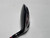 Tour Edge Exotics XCG4 3 Fairway Wood 15* Fujikura Motore 65g Regular RH, 5 of 12