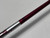 Tour Edge Exotics XCG4 3 Fairway Wood 15* Fujikura Motore 65g Regular RH, 8 of 12