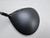 TaylorMade Qi35 Max Driver 12* Fujikura Air Speeder 50g Senior Graphite Mens RH, 2 of 12
