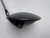 TaylorMade Qi35 Max Driver 12* Fujikura Air Speeder 50g Senior Graphite Mens RH, 3 of 12