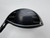 TaylorMade Qi35 Max Driver 12* Fujikura Air Speeder 50g Senior Graphite Mens RH, 4 of 12
