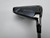 TaylorMade Qi35 Max Driver 12* Fujikura Air Speeder 50g Senior Graphite Mens RH, 5 of 12