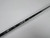 TaylorMade Qi35 Max Driver 12* Fujikura Air Speeder 50g Senior Graphite Mens RH, 6 of 12