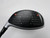 TaylorMade M5 Driver 10.5* Fujikura Atmos Red 5R Regular Graphite Mens RH, 4 of 12