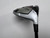 TaylorMade M5 Driver 10.5* Fujikura Atmos Red 5R Regular Graphite Mens RH, 5 of 12