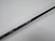 TaylorMade M5 Driver 10.5* Fujikura Atmos Red 5R Regular Graphite Mens RH, 6 of 12