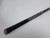 TaylorMade M5 Driver 10.5* Fujikura Atmos Red 5R Regular Graphite Mens RH, 7 of 12