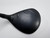 Ping G410 3 Fairway Wood 15* Tensei Orange CK Series 70g Regular RH, 2 of 12