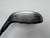 Ping G410 3 Fairway Wood 15* Tensei Orange CK Series 70g Regular RH, 4 of 12