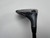 Ping G410 3 Fairway Wood 15* Tensei Orange CK Series 70g Regular RH, 5 of 12