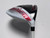 TaylorMade AeroBurner Driver 9.5* Matrix Speed Rul-Z 50g Regular RH, 2 of 12