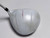 TaylorMade AeroBurner Driver 9.5* Matrix Speed Rul-Z 50g Regular RH, 3 of 12