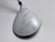 TaylorMade AeroBurner Driver 9.5* Matrix Speed Rul-Z 50g Regular RH, 4 of 12