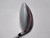 TaylorMade AeroBurner Driver 9.5* Matrix Speed Rul-Z 50g Regular RH, 5 of 12
