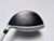 TaylorMade AeroBurner Driver 9.5* Matrix Speed Rul-Z 50g Regular RH, 6 of 12