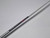 TaylorMade AeroBurner Driver 9.5* Matrix Speed Rul-Z 50g Regular RH, 7 of 12
