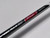 TaylorMade AeroBurner Driver 9.5* Matrix Speed Rul-Z 50g Regular RH, 8 of 12