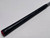 TaylorMade AeroBurner Driver 9.5* Matrix Speed Rul-Z 50g Regular RH, 9 of 12
