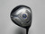 TaylorMade Jetspeed 3 Fairway Wood 15* Matrix VeloxT 69g Regular RH, 1 of 12