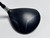 TaylorMade Jetspeed 3 Fairway Wood 15* Matrix VeloxT 69g Regular RH, 3 of 12