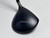 TaylorMade Jetspeed 3 Fairway Wood 15* Matrix VeloxT 69g Regular RH, 4 of 12