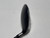 TaylorMade Jetspeed 3 Fairway Wood 15* Matrix VeloxT 69g Regular RH, 5 of 12
