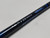 TaylorMade Jetspeed 3 Fairway Wood 15* Matrix VeloxT 69g Regular RH, 8 of 12