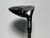 Callaway EPIC Flash Star 5 Fairway Wood 18* ATTAS Speed Series 40g Senior RH, 2 of 12