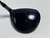 Callaway EPIC Flash Star 5 Fairway Wood 18* ATTAS Speed Series 40g Senior RH, 3 of 12