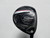 Titleist 913 F 3 Fairway Wood 15* Diamana S+72x5ct 72g Regular RH, 1 of 12