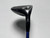 Titleist 913 F 3 Fairway Wood 15* Diamana S+72x5ct 72g Regular RH, 2 of 12
