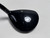 Titleist 913 F 3 Fairway Wood 15* Diamana S+72x5ct 72g Regular RH, 3 of 12