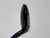 Titleist 913 F 3 Fairway Wood 15* Diamana S+72x5ct 72g Regular RH, 5 of 12