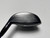 Titleist 913 F 3 Fairway Wood 15* Diamana S+72x5ct 72g Regular RH, 6 of 12