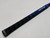 Titleist 913 F 3 Fairway Wood 15* Diamana S+72x5ct 72g Regular RH, 9 of 12