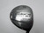 Cobra SZ Offset 5 Fairway Wood 18* Aldila HM Tour 50g Ladies Graphite Womens RH, 1 of 12