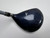 Cobra SZ Offset 5 Fairway Wood 18* Aldila HM Tour 50g Ladies Graphite Womens RH, 2 of 12