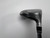 Cobra SZ Offset 5 Fairway Wood 18* Aldila HM Tour 50g Ladies Graphite Womens RH, 5 of 12