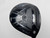 Titleist TSi3 3 Fairway Wood 15* Tensei K Blue Xlink Tech 65g Stiff RH, 1 of 12