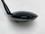 Titleist TSi3 3 Fairway Wood 15* Tensei K Blue Xlink Tech 65g Stiff RH, 3 of 12