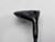 Titleist TSi3 3 Fairway Wood 15* Tensei K Blue Xlink Tech 65g Stiff RH, 5 of 12
