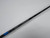 Titleist TSi3 3 Fairway Wood 15* Tensei K Blue Xlink Tech 65g Stiff RH, 6 of 12