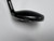 Adams Idea Tech V3 4 Hybrid 22* Mitsubishi Rayon Bassara 65g Stiff RH, 3 of 12
