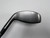 Adams Idea Tech V3 4 Hybrid 22* Mitsubishi Rayon Bassara 65g Stiff RH, 4 of 12
