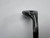 Adams Idea Tech V3 4 Hybrid 22* Mitsubishi Rayon Bassara 65g Stiff RH, 5 of 12