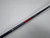 Adams Idea Tech V3 4 Hybrid 22* Mitsubishi Rayon Bassara 65g Stiff RH, 6 of 12